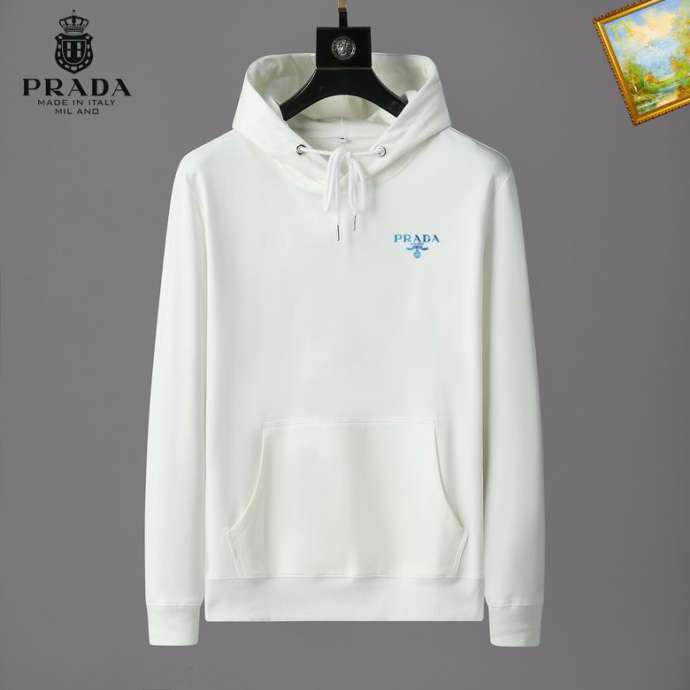 Picture of Prada Hoodies _SKUPradaM-3XL25tn1411393